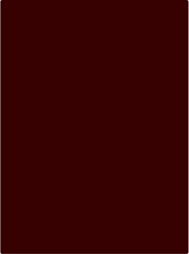 RDTC (4)