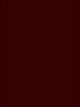RDTC (5)