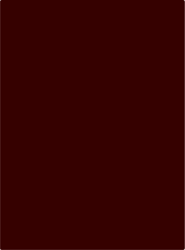 RDTC (6)
