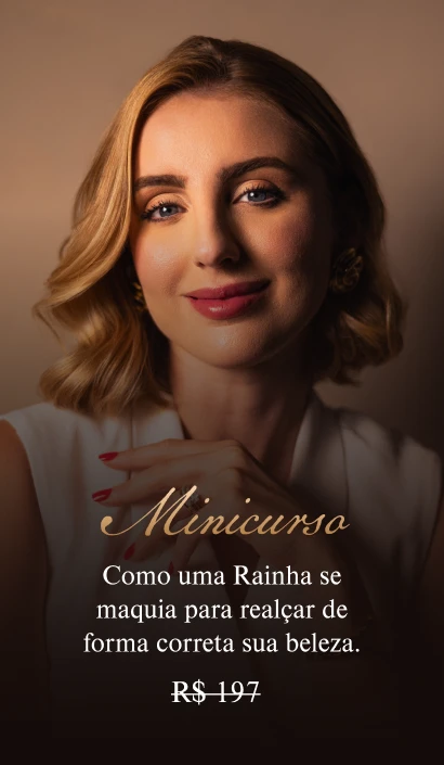 03 - Card