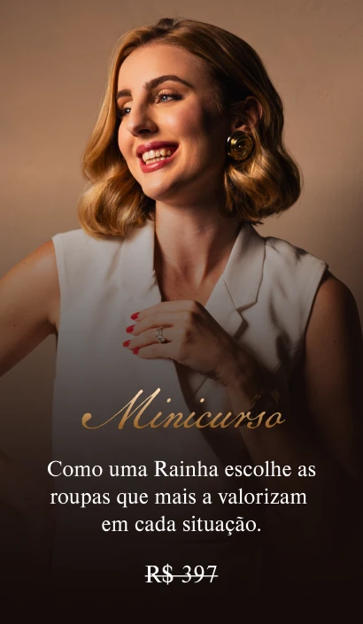 05 - Card